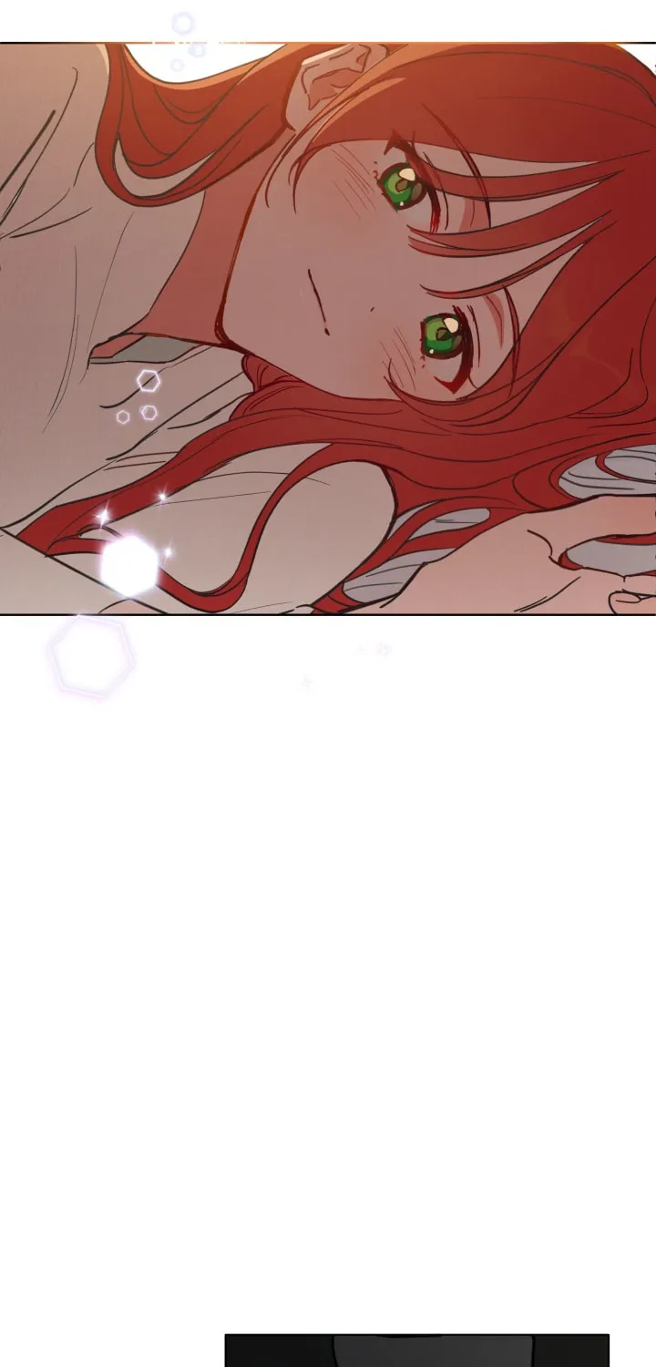 Read Lamia Orphe is Dead chapter 1 image 48 on Lezhin