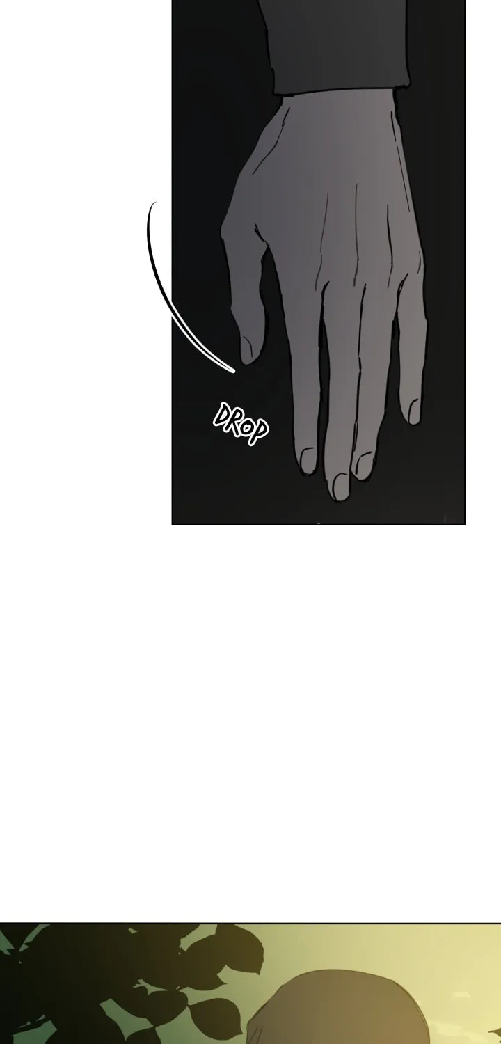 Read Lamia Orphe is Dead chapter 1 image 49 on Lezhin