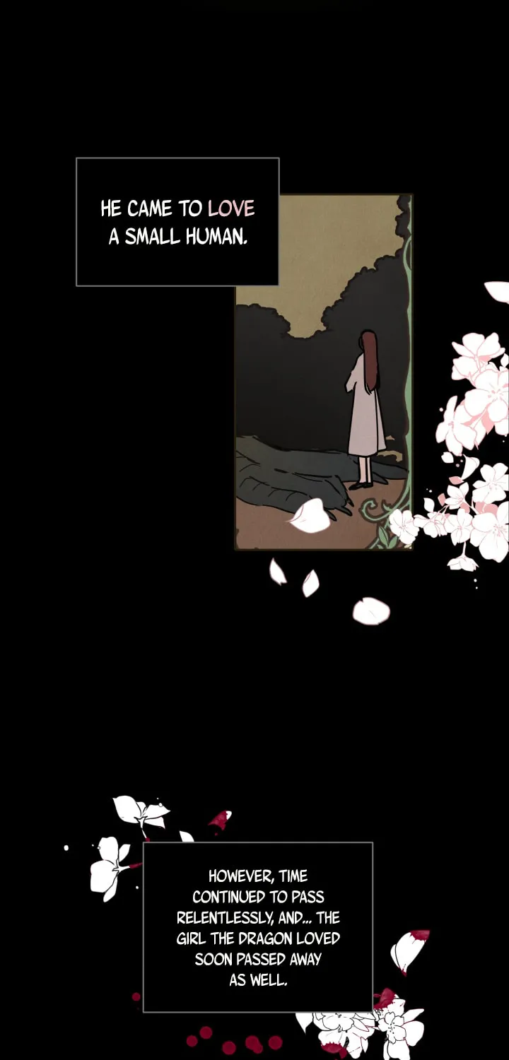 Read Lamia Orphe is Dead chapter 1 image 5 on Lezhin