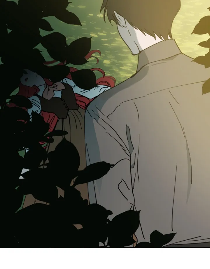 Read Lamia Orphe is Dead chapter 1 image 50 on Lezhin