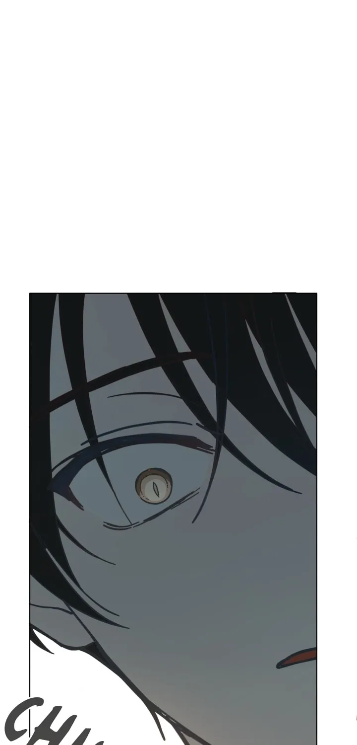 Read Lamia Orphe is Dead chapter 1 image 51 on Lezhin