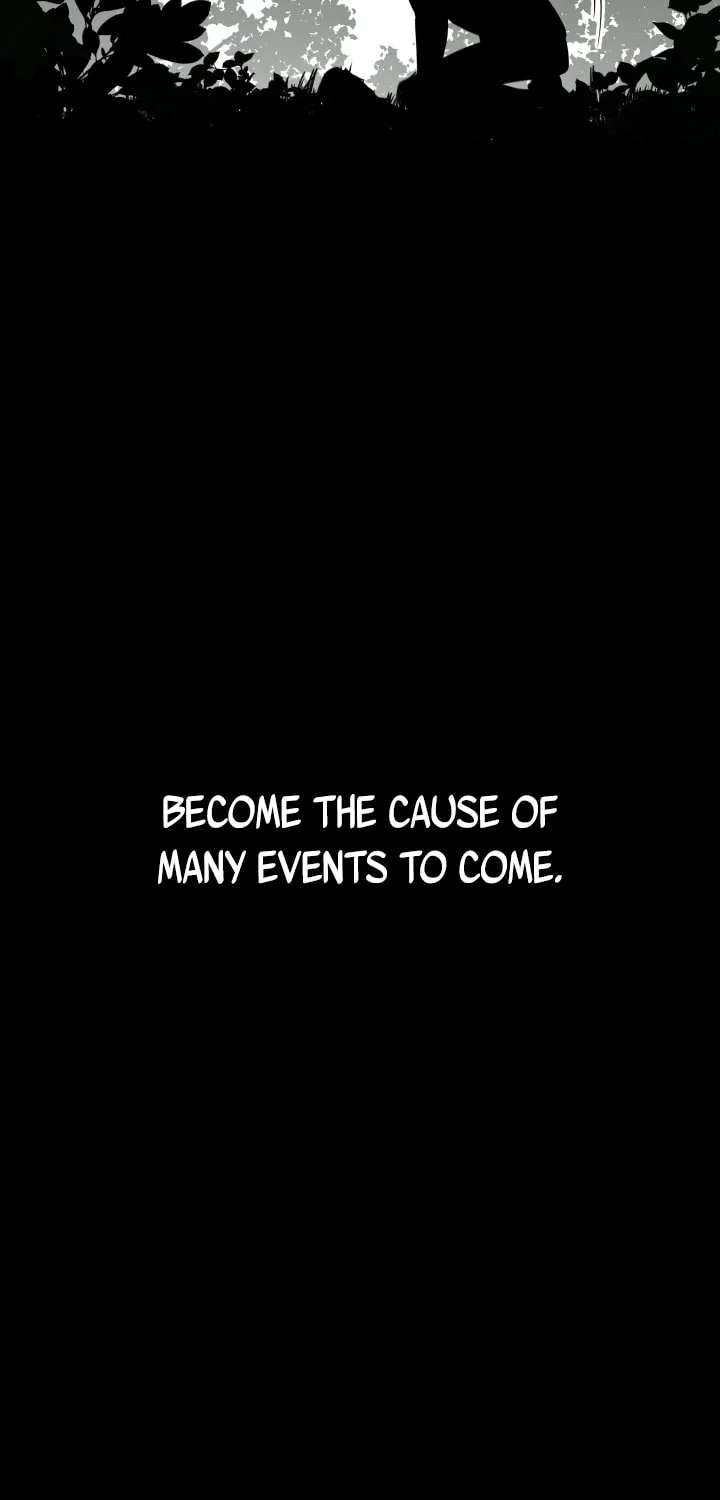 Read Lamia Orphe is Dead chapter 1 image 53 on Lezhin