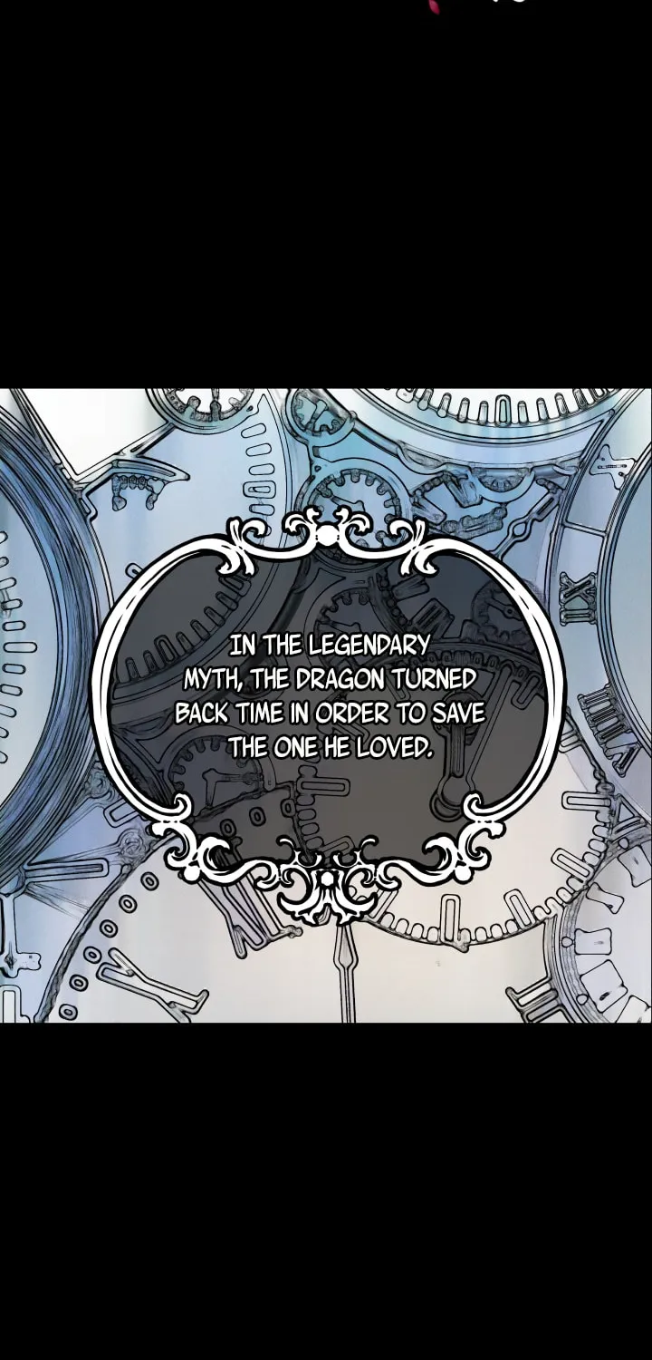 Read Lamia Orphe is Dead chapter 1 image 6 on Lezhin