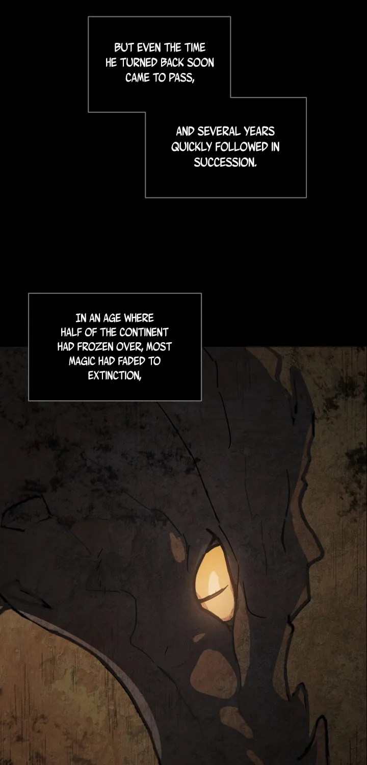 Read Lamia Orphe is Dead chapter 1 image 7 on Lezhin