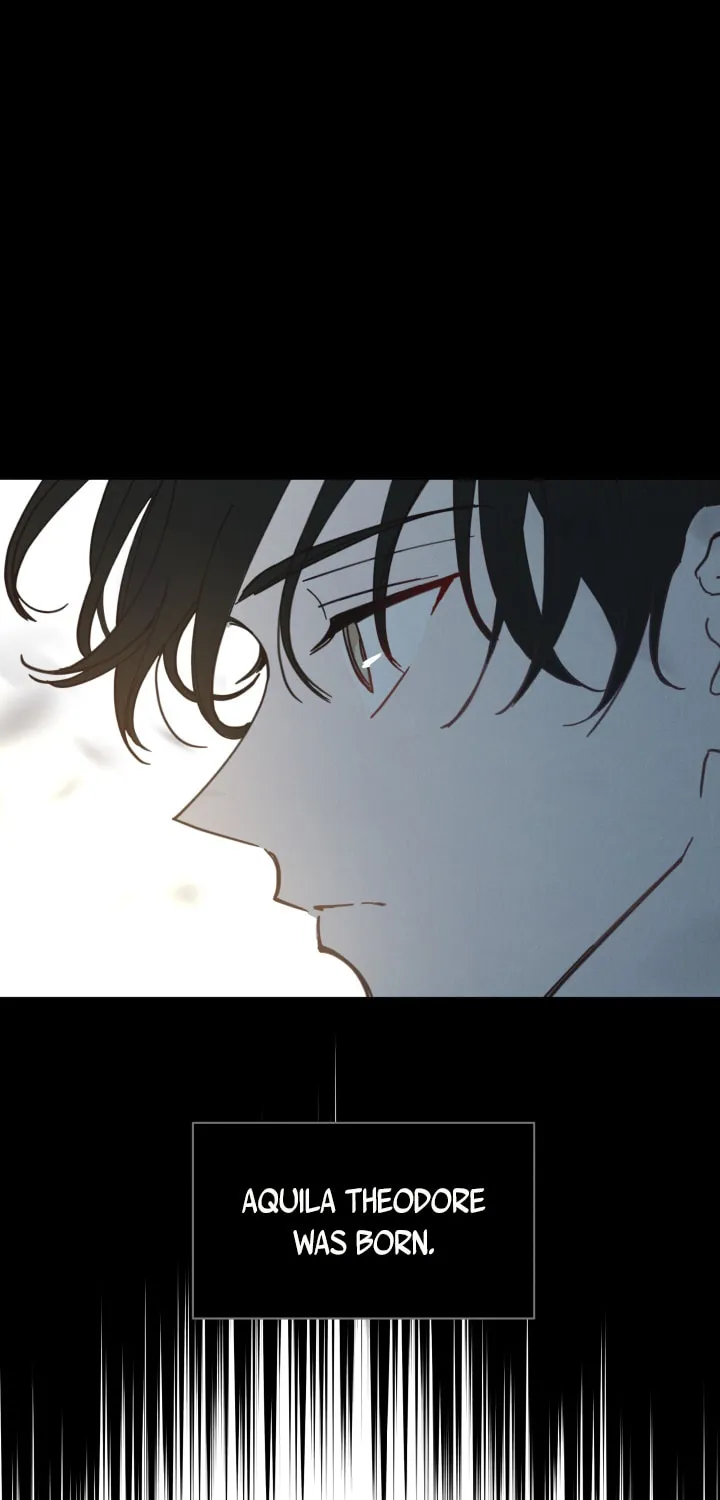 Read Lamia Orphe is Dead chapter 1 image 9 on Lezhin