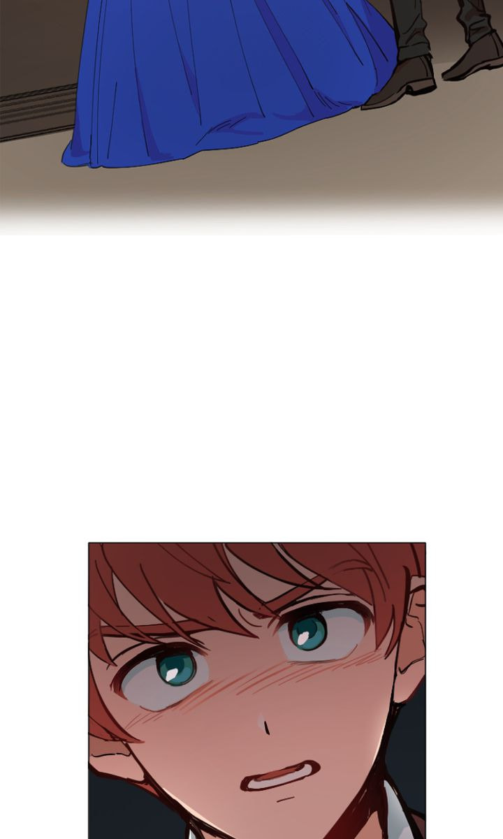 Read Lamia Orphe is Dead chapter 10.1 image 1 on Lezhin