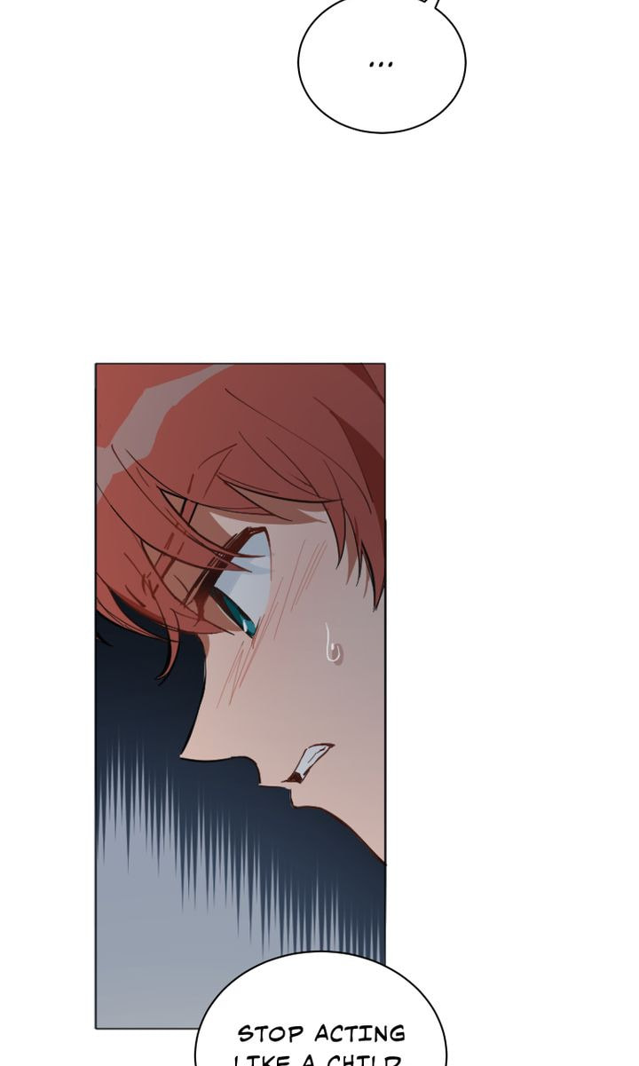 Read Lamia Orphe is Dead chapter 10.1 image 13 on Lezhin