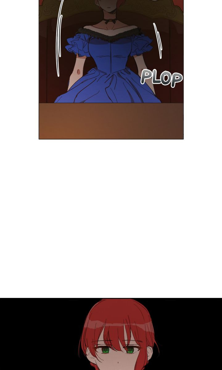 Read Lamia Orphe is Dead chapter 10.1 image 18 on Lezhin