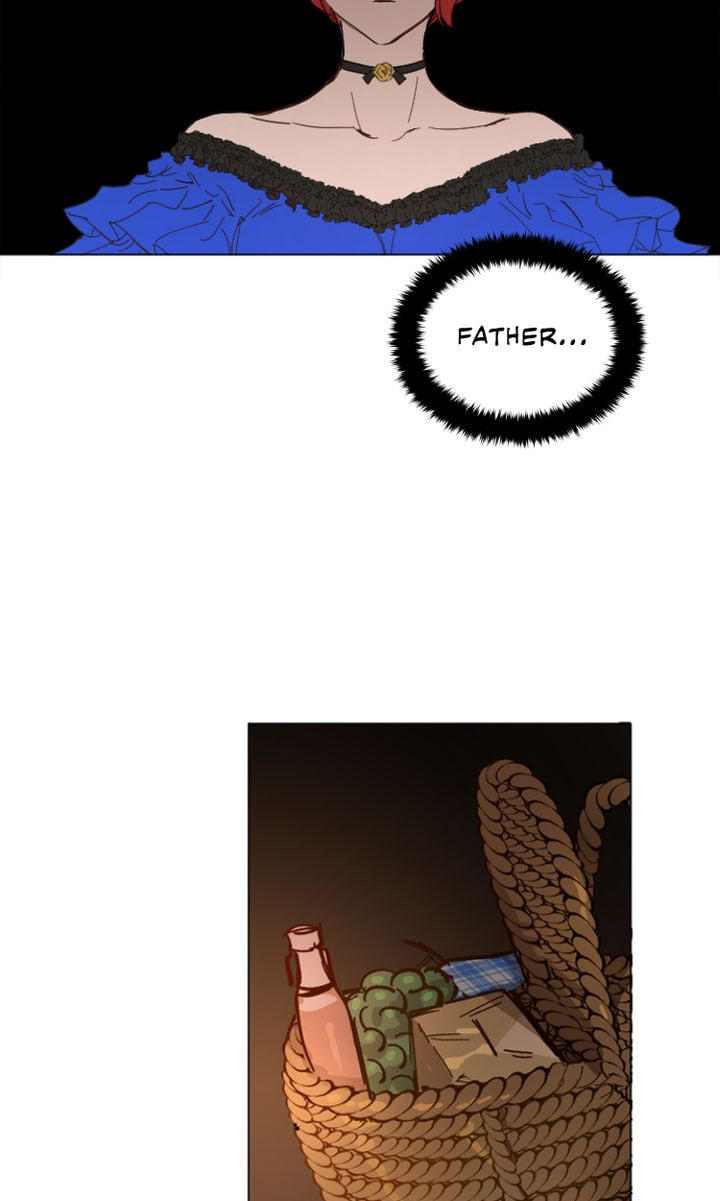 Read Lamia Orphe is Dead chapter 10.1 image 19 on Lezhin