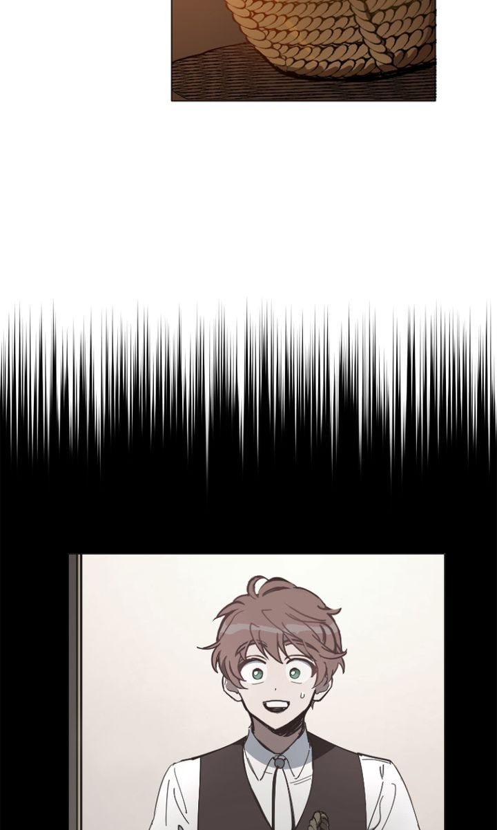 Read Lamia Orphe is Dead chapter 10.1 image 20 on Lezhin