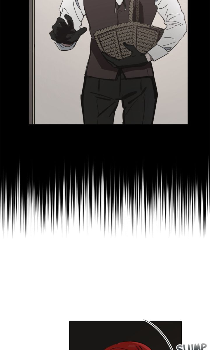 Read Lamia Orphe is Dead chapter 10.1 image 21 on Lezhin