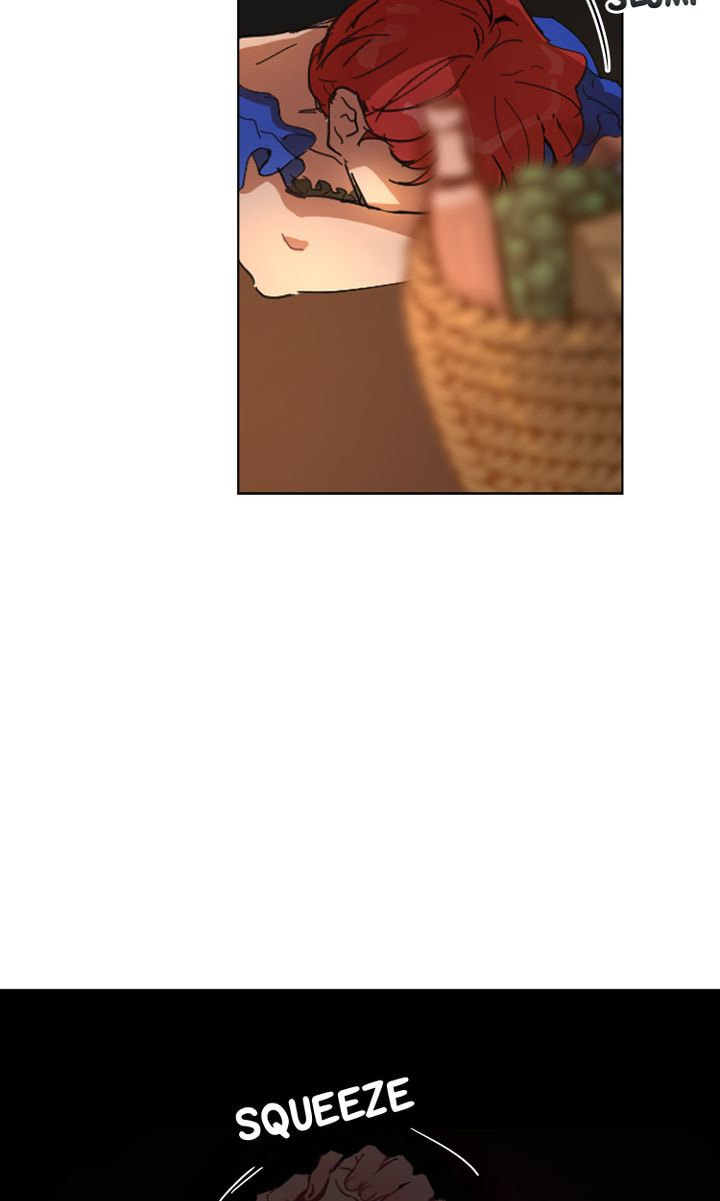 Read Lamia Orphe is Dead chapter 10.1 image 22 on Lezhin