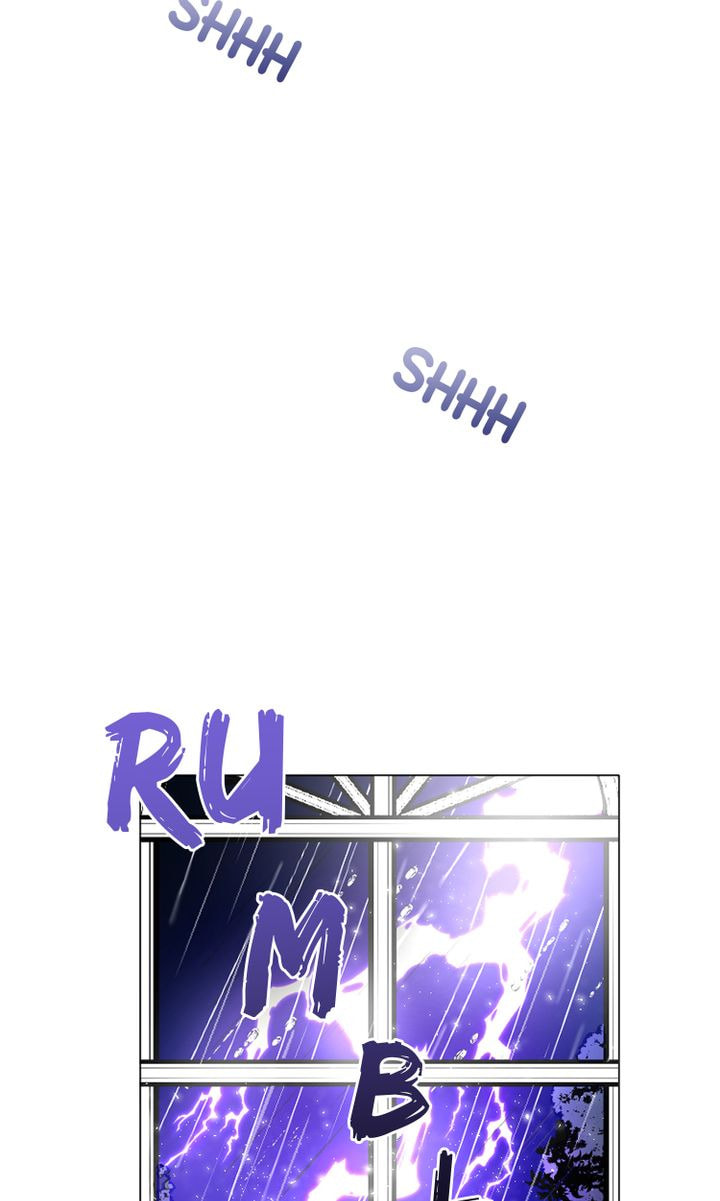 Read Lamia Orphe is Dead chapter 10.1 image 24 on Lezhin