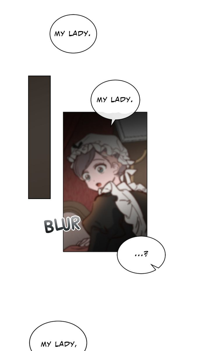Read Lamia Orphe is Dead chapter 10.1 image 26 on Lezhin
