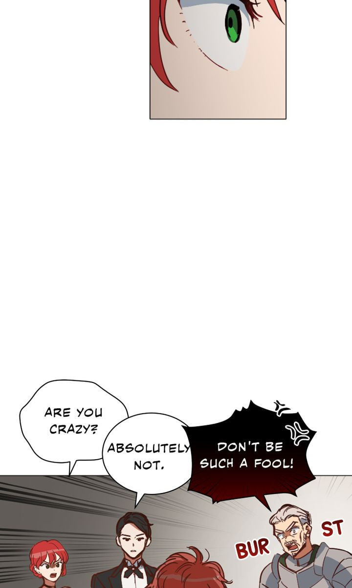 Read Lamia Orphe is Dead chapter 10.1 image 3 on Lezhin