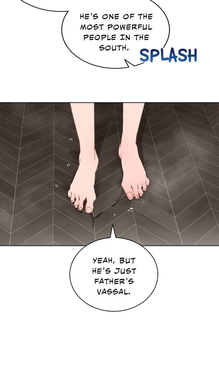 Read Lamia Orphe is Dead chapter 10.1 image 38 on Lezhin