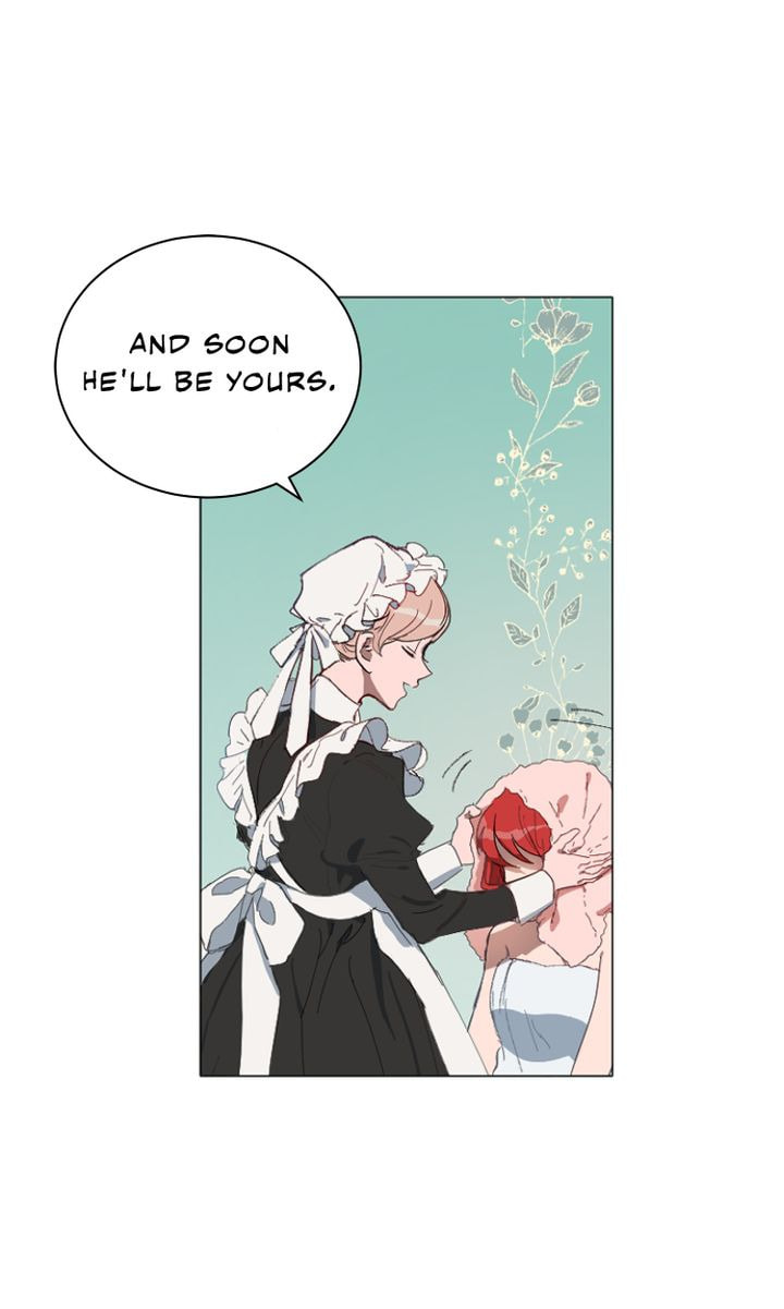 Read Lamia Orphe is Dead chapter 10.1 image 39 on Lezhin