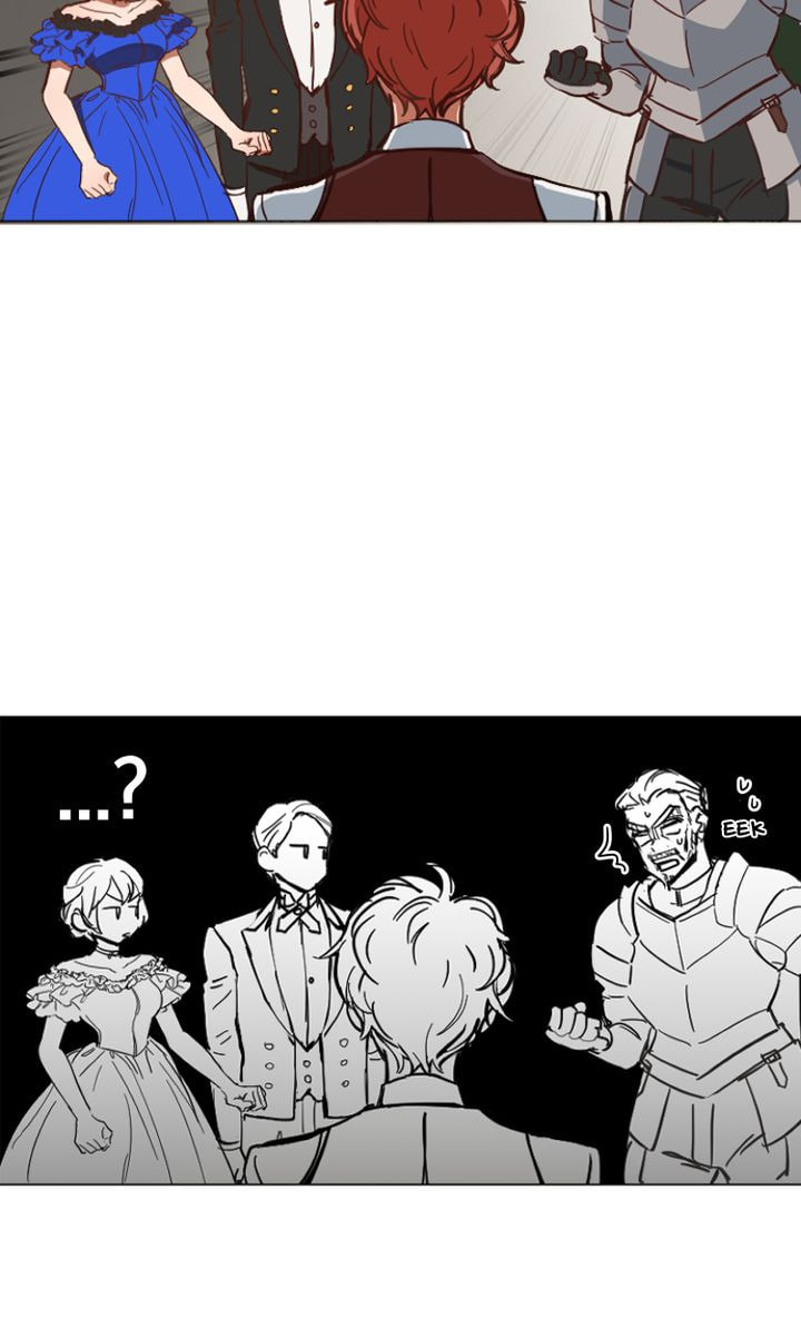Read Lamia Orphe is Dead chapter 10.1 image 4 on Lezhin