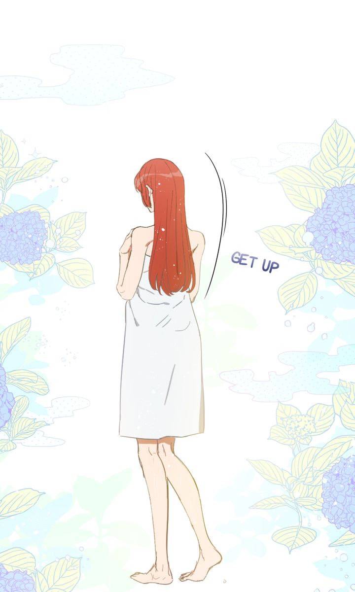 Read Lamia Orphe is Dead chapter 10.1 image 40 on Lezhin