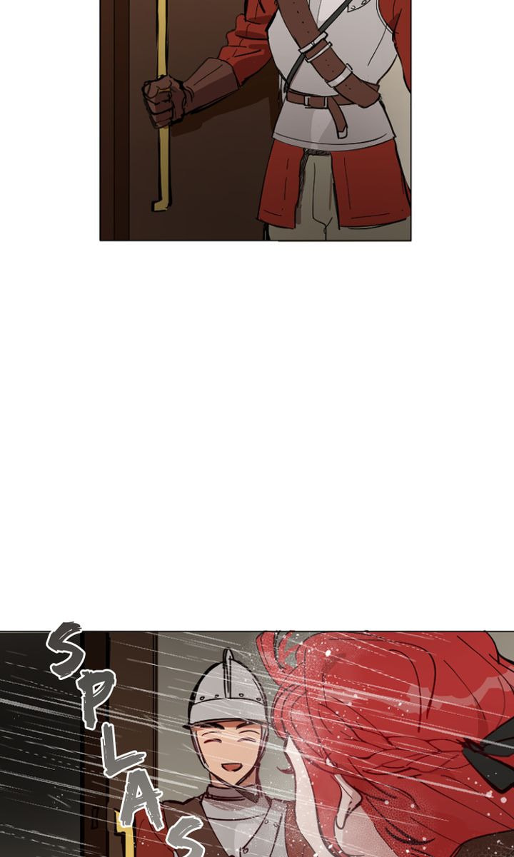 Read Lamia Orphe is Dead chapter 10.1 image 45 on Lezhin