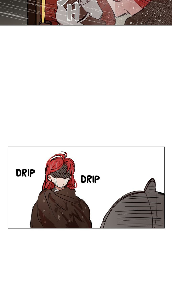 Read Lamia Orphe is Dead chapter 10.1 image 46 on Lezhin