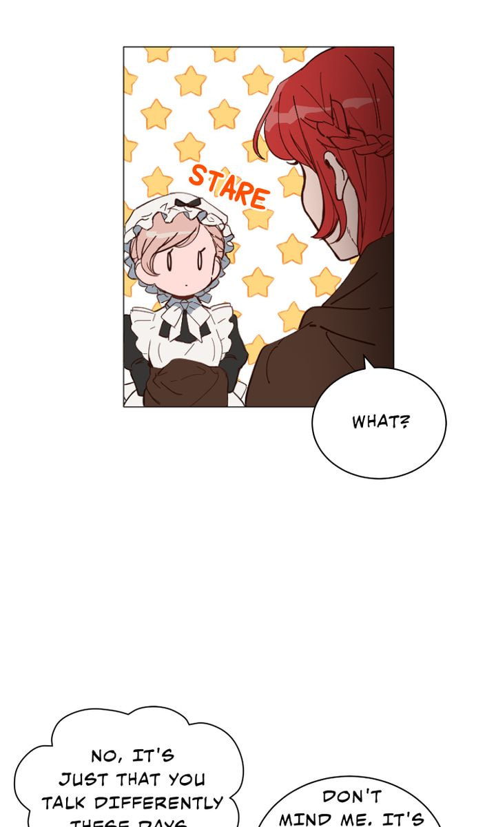 Read Lamia Orphe is Dead chapter 10.1 image 49 on Lezhin