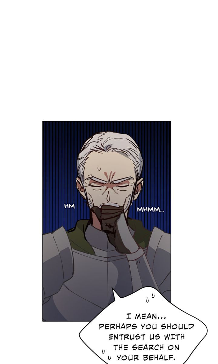 Read Lamia Orphe is Dead chapter 10.1 image 5 on Lezhin