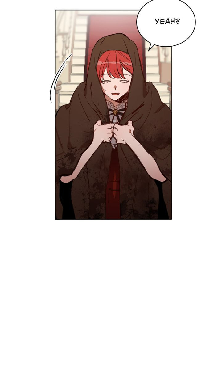 Read Lamia Orphe is Dead chapter 10.1 image 51 on Lezhin