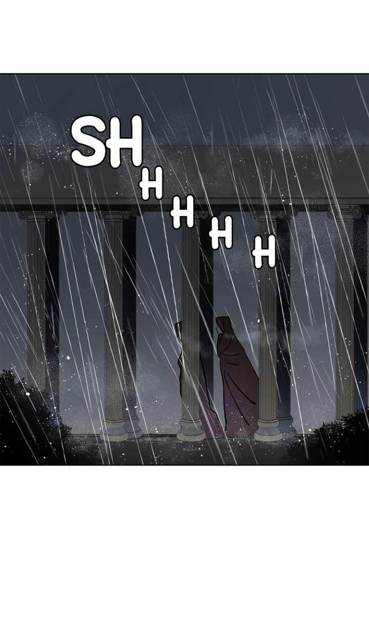 Read Lamia Orphe is Dead chapter 10.1 image 52 on Lezhin