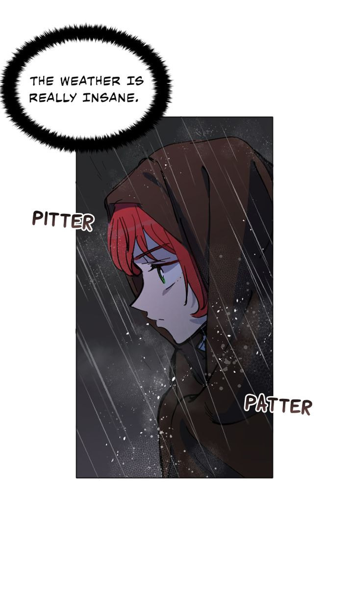 Read Lamia Orphe is Dead chapter 10.1 image 53 on Lezhin