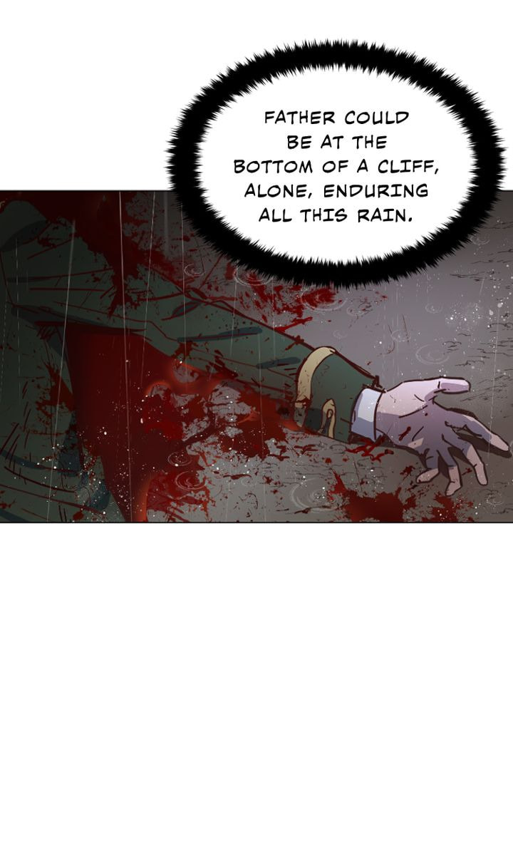 Read Lamia Orphe is Dead chapter 10.1 image 54 on Lezhin