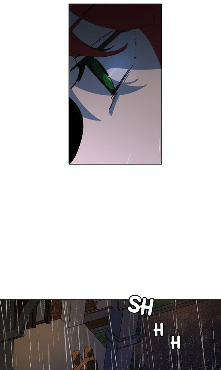 Read Lamia Orphe is Dead chapter 10.1 image 55 on Lezhin