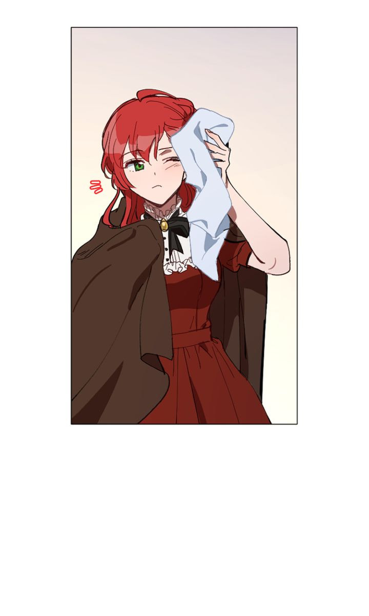 Read Lamia Orphe is Dead chapter 10.1 image 57 on Lezhin
