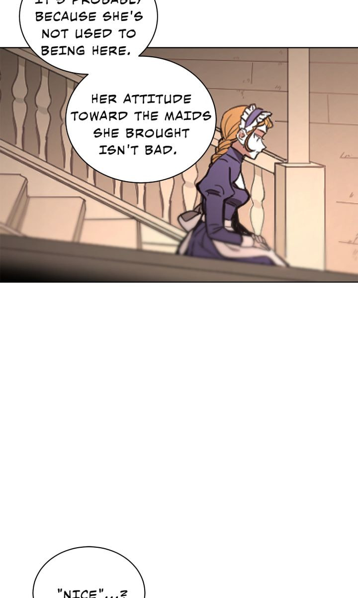 Read Lamia Orphe is Dead chapter 10.1 image 61 on Lezhin