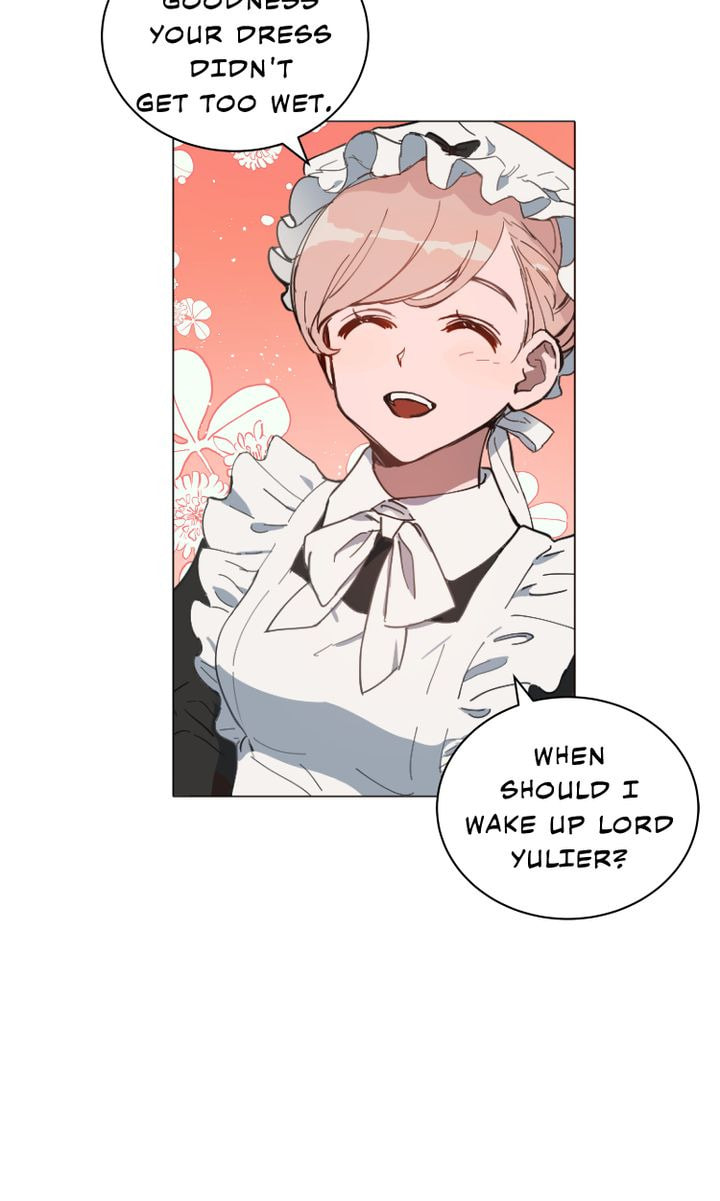 Read Lamia Orphe is Dead chapter 10.1 image 63 on Lezhin
