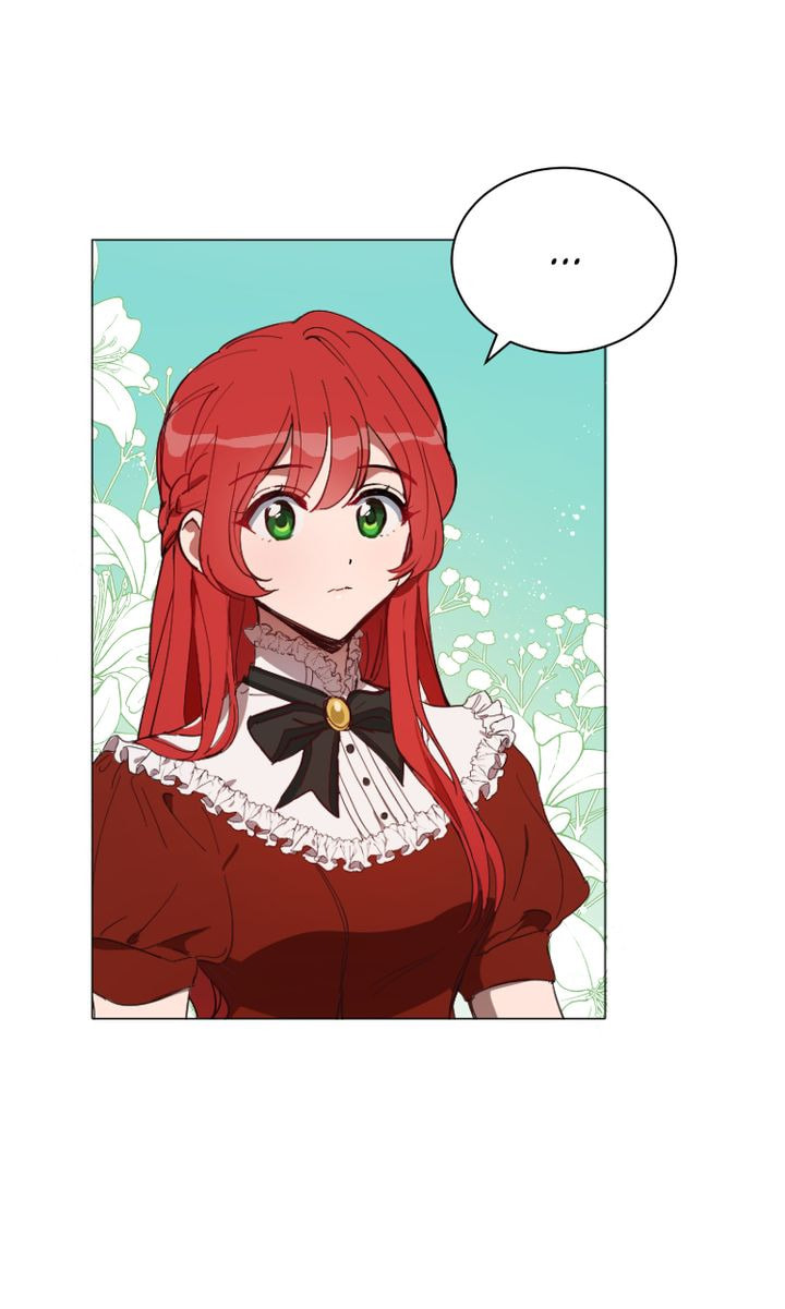 Read Lamia Orphe is Dead chapter 10.1 image 64 on Lezhin
