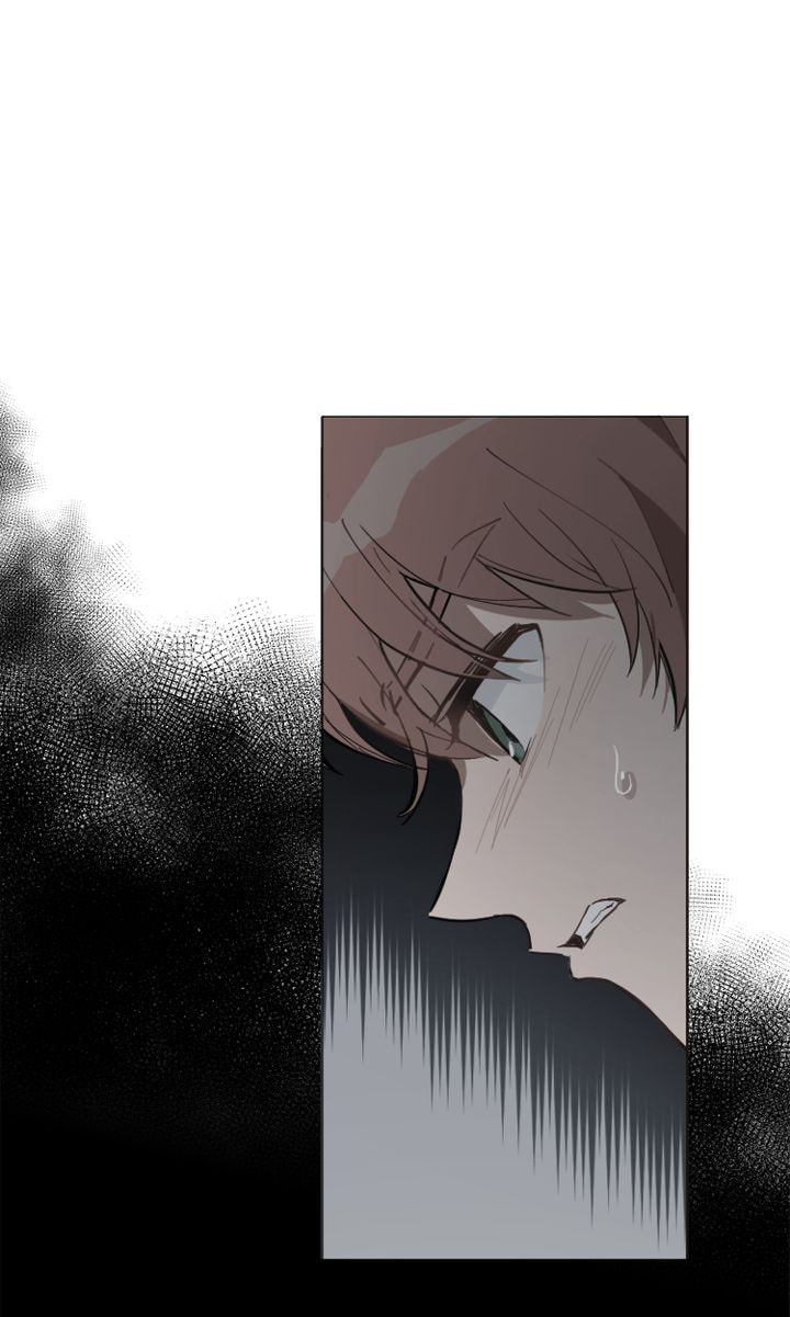Read Lamia Orphe is Dead chapter 10.1 image 65 on Lezhin