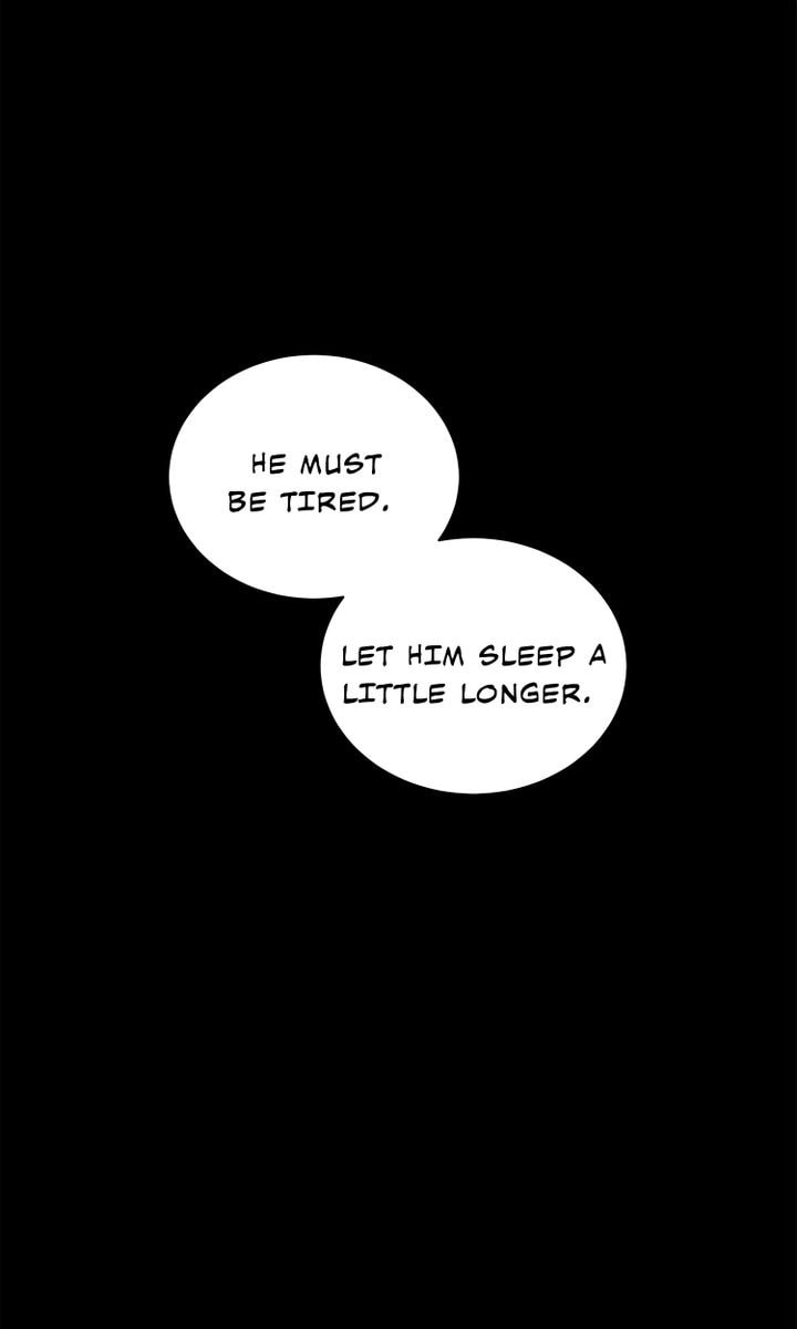 Read Lamia Orphe is Dead chapter 10.1 image 66 on Lezhin