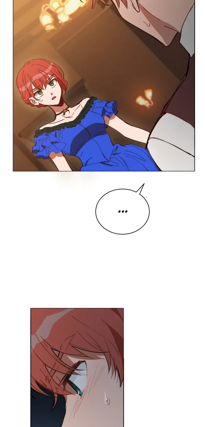 Read Lamia Orphe is Dead chapter 10 image 11 on Lezhin