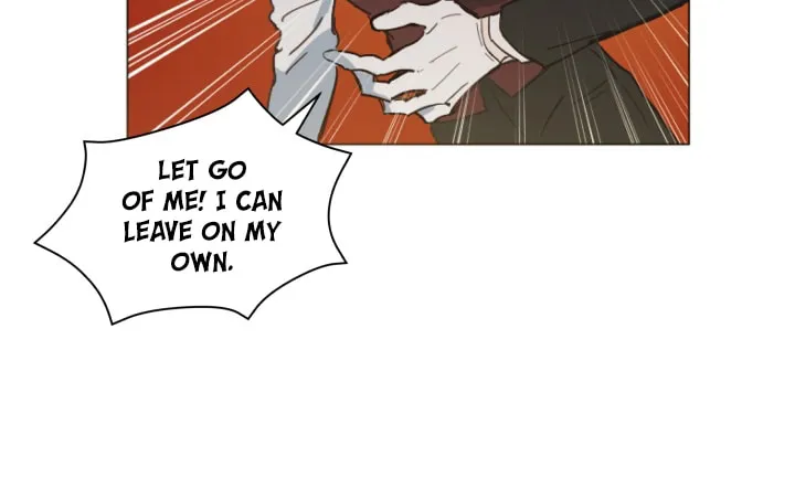 Read Lamia Orphe is Dead chapter 10 image 14 on Lezhin