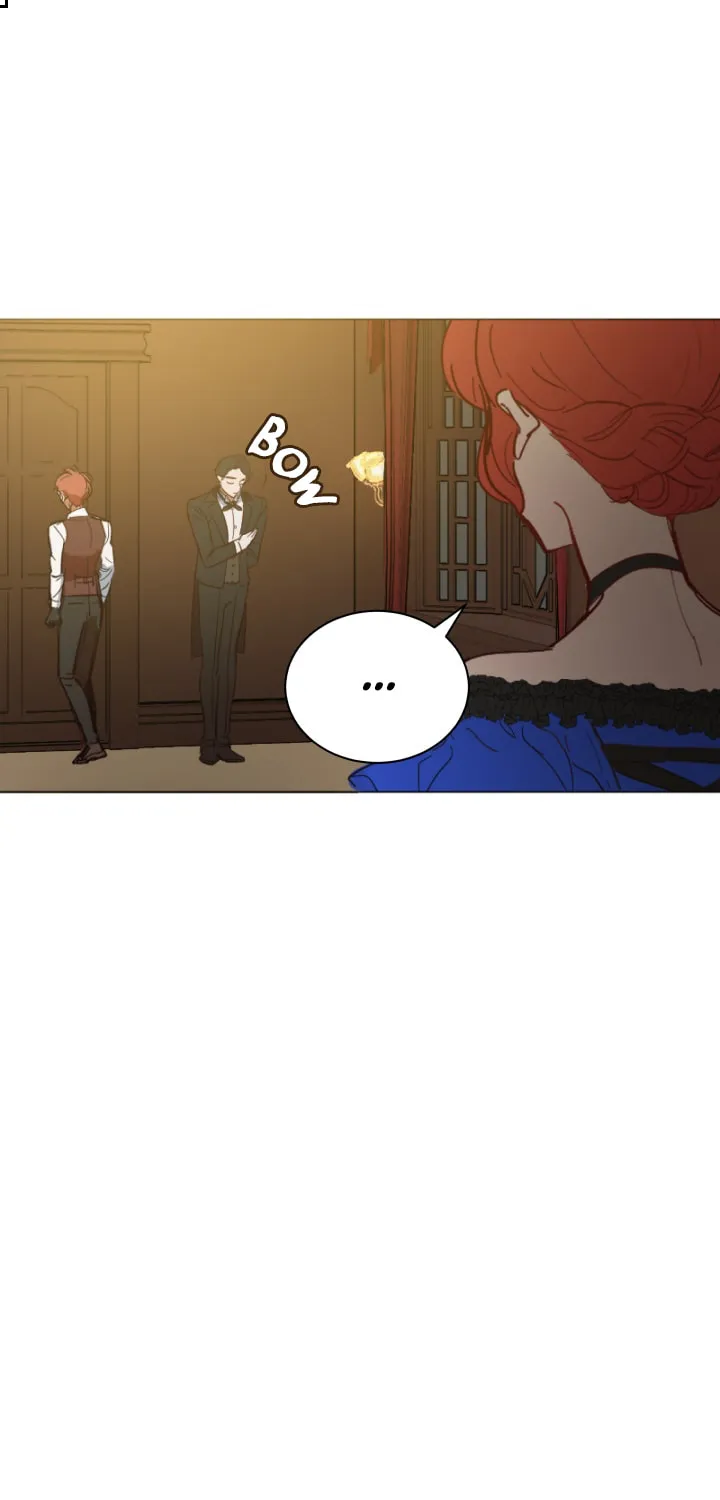 Read Lamia Orphe is Dead chapter 10 image 15 on Lezhin