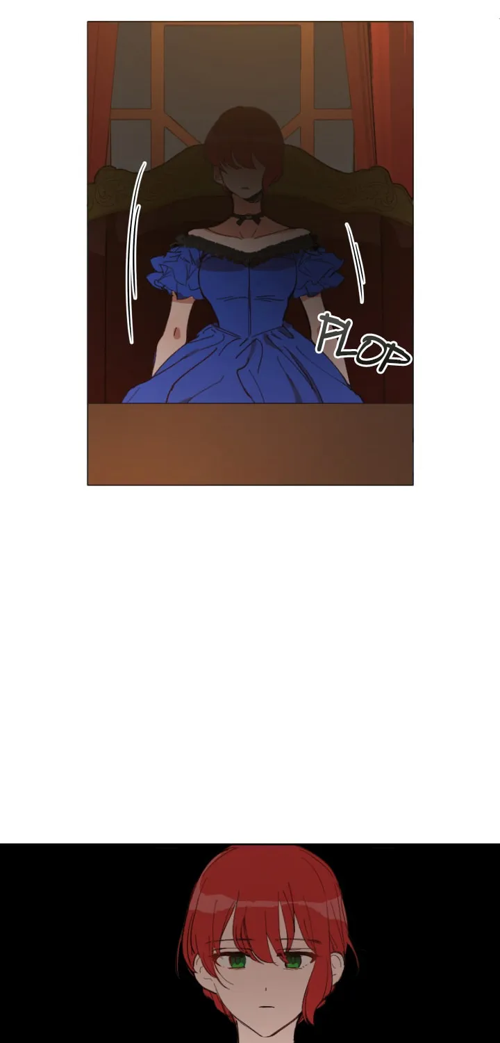 Read Lamia Orphe is Dead chapter 10 image 16 on Lezhin