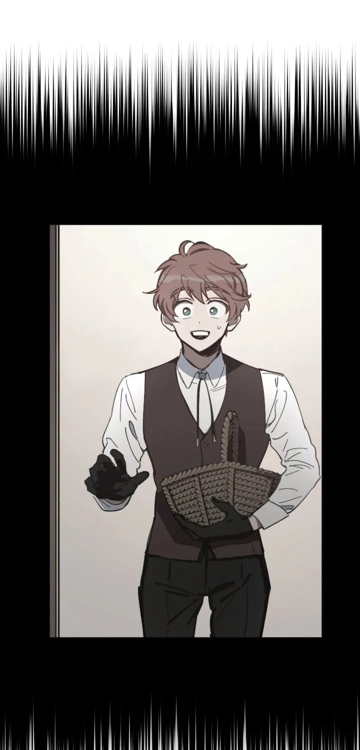 Read Lamia Orphe is Dead chapter 10 image 18 on Lezhin