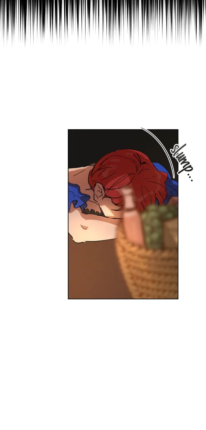 Read Lamia Orphe is Dead chapter 10 image 19 on Lezhin