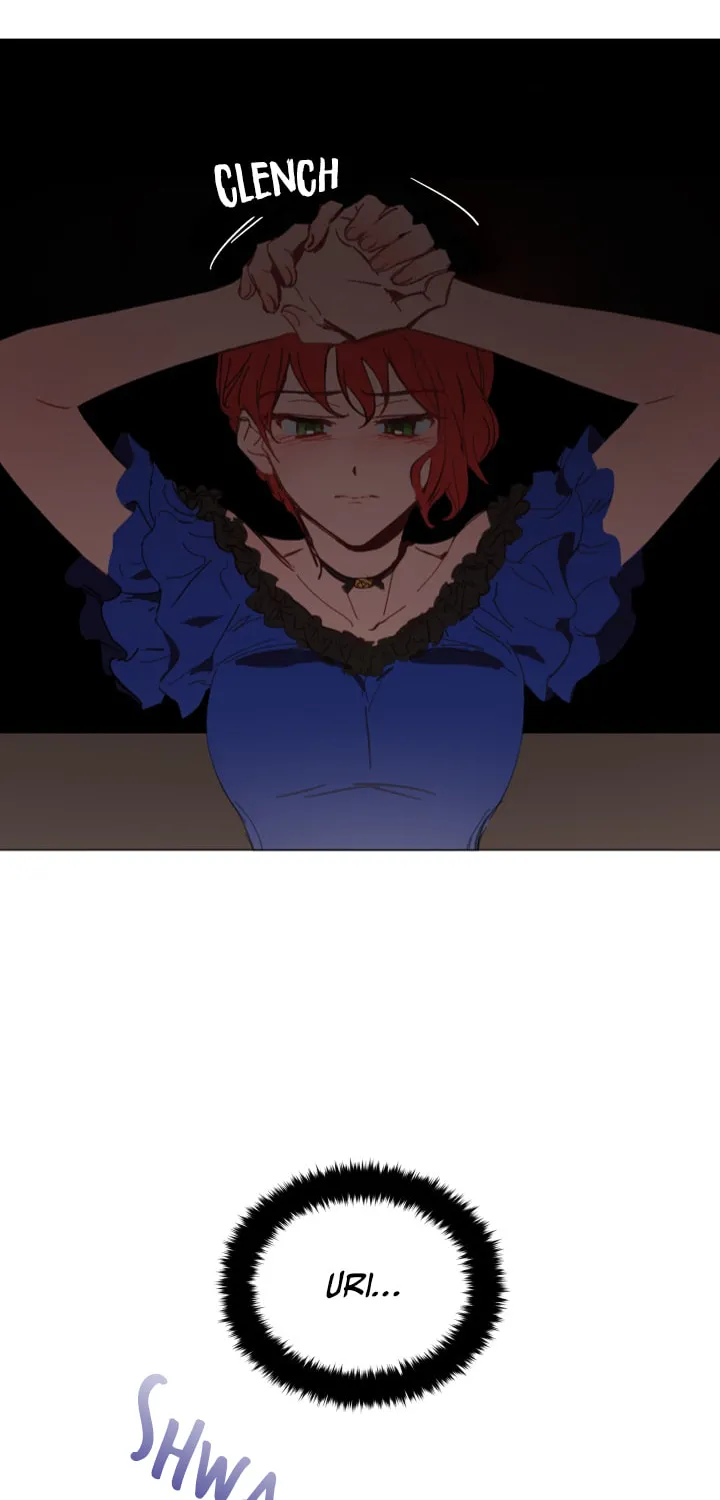 Read Lamia Orphe is Dead chapter 10 image 20 on Lezhin