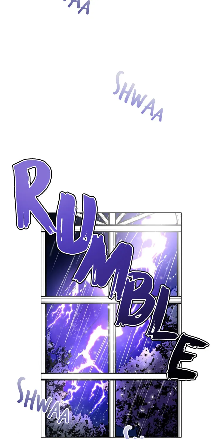 Read Lamia Orphe is Dead chapter 10 image 21 on Lezhin
