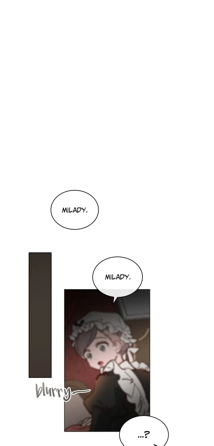 Read Lamia Orphe is Dead chapter 10 image 23 on Lezhin