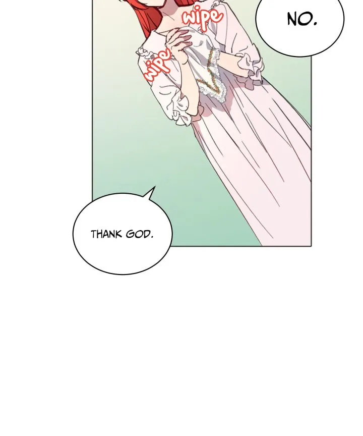 Read Lamia Orphe is Dead chapter 10 image 29 on Lezhin