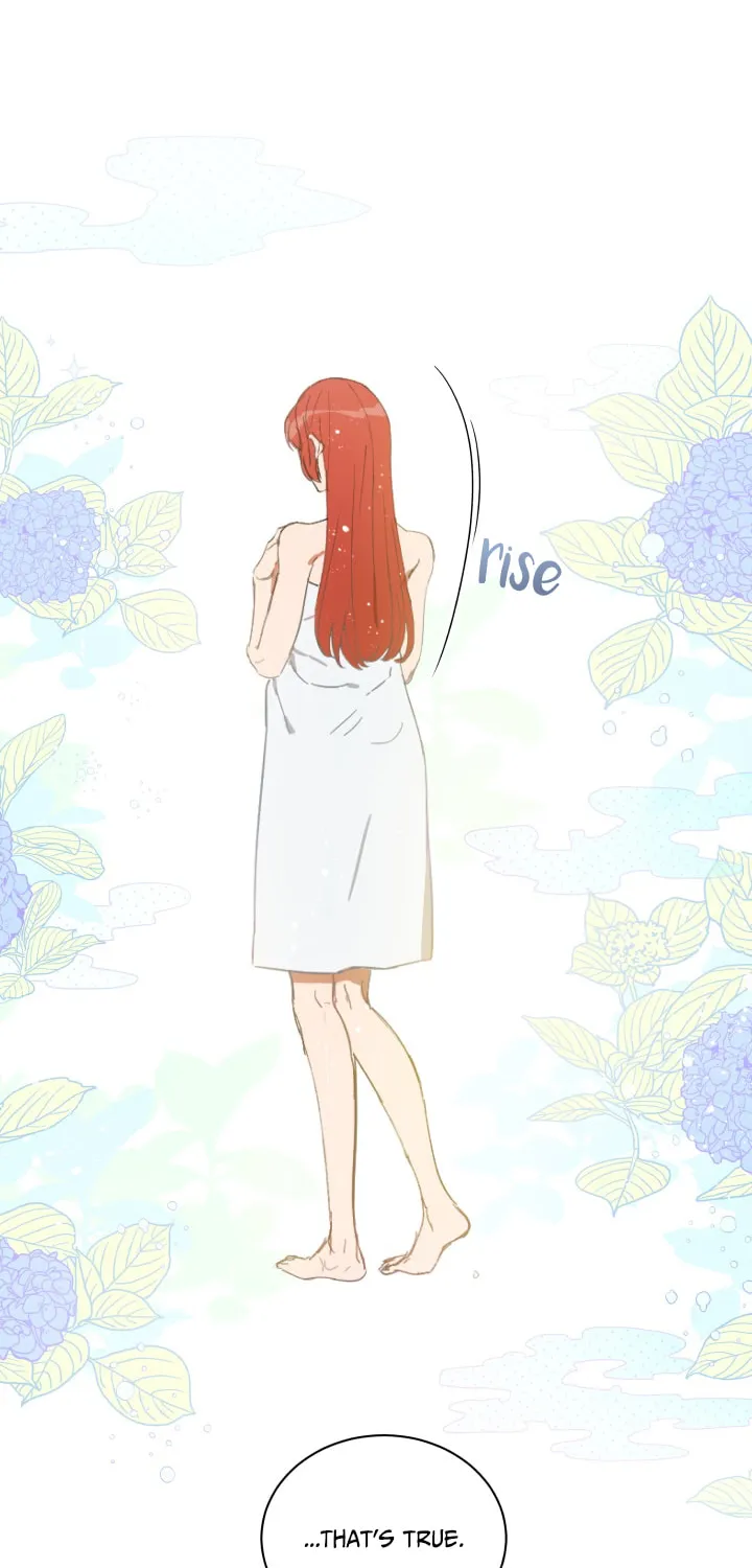 Read Lamia Orphe is Dead chapter 10 image 35 on Lezhin