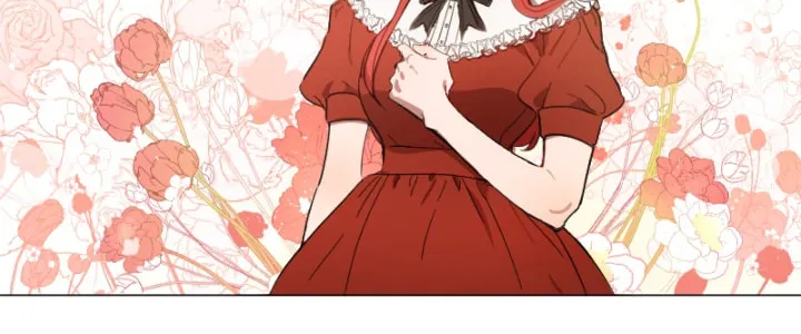 Read Lamia Orphe is Dead chapter 10 image 37 on Lezhin